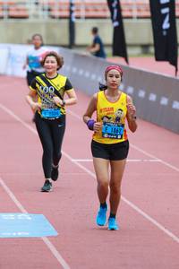 BIB: 1862
                            <button type="button" onclick="openModal(4642543)" class="btn btn-primary btn-sm float-right btn-popup" data-toggle="modal" data-target=".modal-high-quality">
                        <i class="fas fa-shopping-cart"></i> Add to Cart
                    </button>
                                            <button type="button" onclick="isThisMe(4642543, true)" class="btn btn-success btn-sm float-right btn-popup btn-isme hidden" data-toggle="tooltip" data-placement="bottom" title="นี่คือรูปของคุณใช่ไหม คลิกที่นี่เพื่อเอาเข้าอัลบั้ม">
                        <i class="fas fa-plus"></i> Add to album
                    </button>
                    <button type="button" onclick="isThisMe(4642543, false)" class="btn btn-warning btn-sm float-right btn-popup btn-isnotme hidden">
                        <i class="fas fa-ban"></i> Remove from album
                    </button>